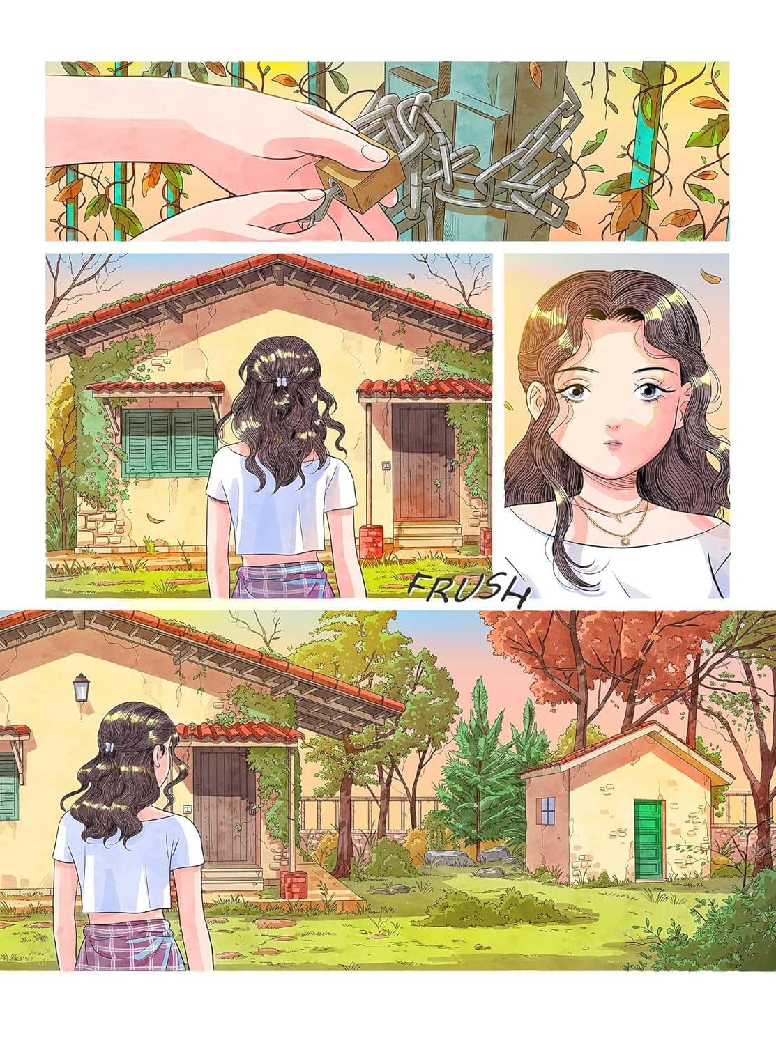 81IfQAw11hL. SL1500 fz