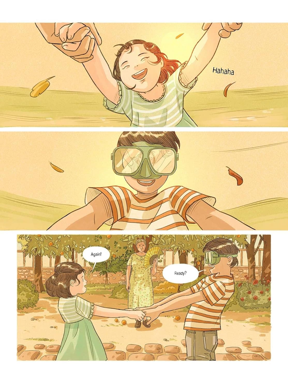 81JQFdc18UL. SL1500 fz