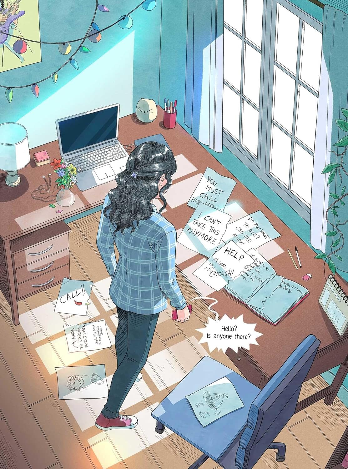 81l6WWF2moL. SL1500 fz