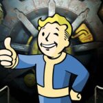 Fallout 5 Bekleyenlere Müjde: Diziyle Bağlantı Resmen Onaylandı!