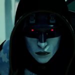 Marathon Sahalara Dönüyor: Çıkış Tarihi ve Fiyatı Belli Oldu!