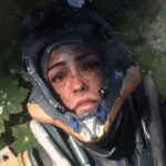 BioWare’den Destiny İtirafı: Bağımsızların Tek Silahı İnovasyon!