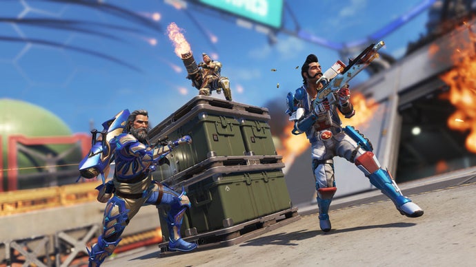 EA Cephesinde Çarpıcı Gelişme: Satış Onaylandı, Tek Engel Kaldı!