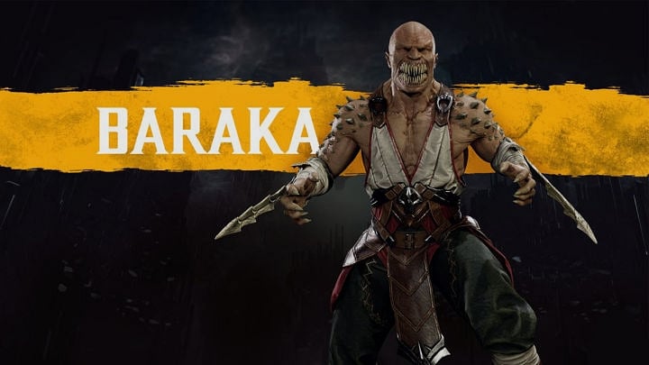 Baraka-720x405,