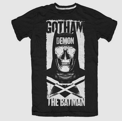 Batman-vs.-Superman-T-Shirt