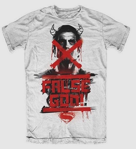 Batman-vs.-Superman-T-Shirts-False-God4