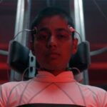 Stranger Things 5. Sezonda Beklenen Dönüş: Kali İçin 3 Çarpıcı Teori!