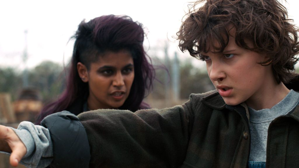 CB feature image 59 fz