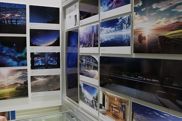  -Anime-Exhibit-in-Tokyo-Anime-Center-2