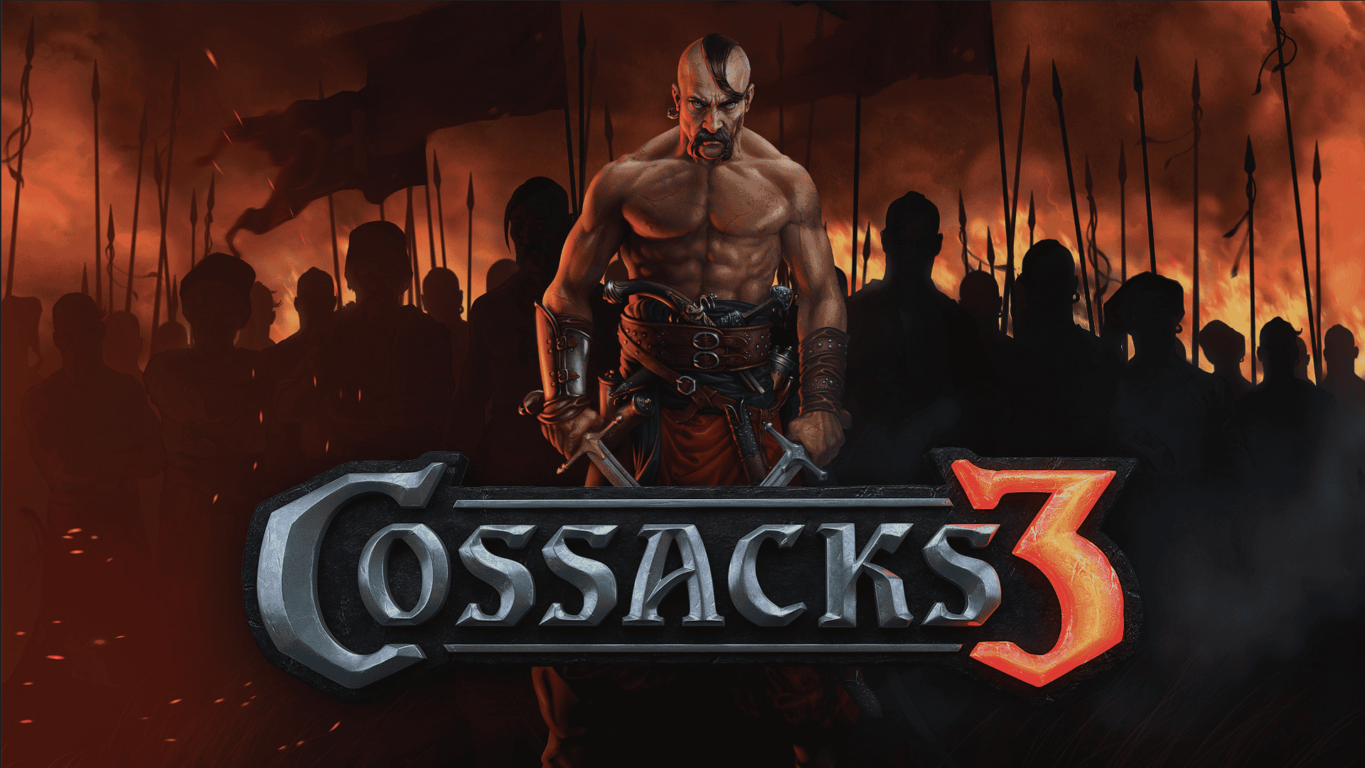 Cossacks 3 – Oyun İnceleme