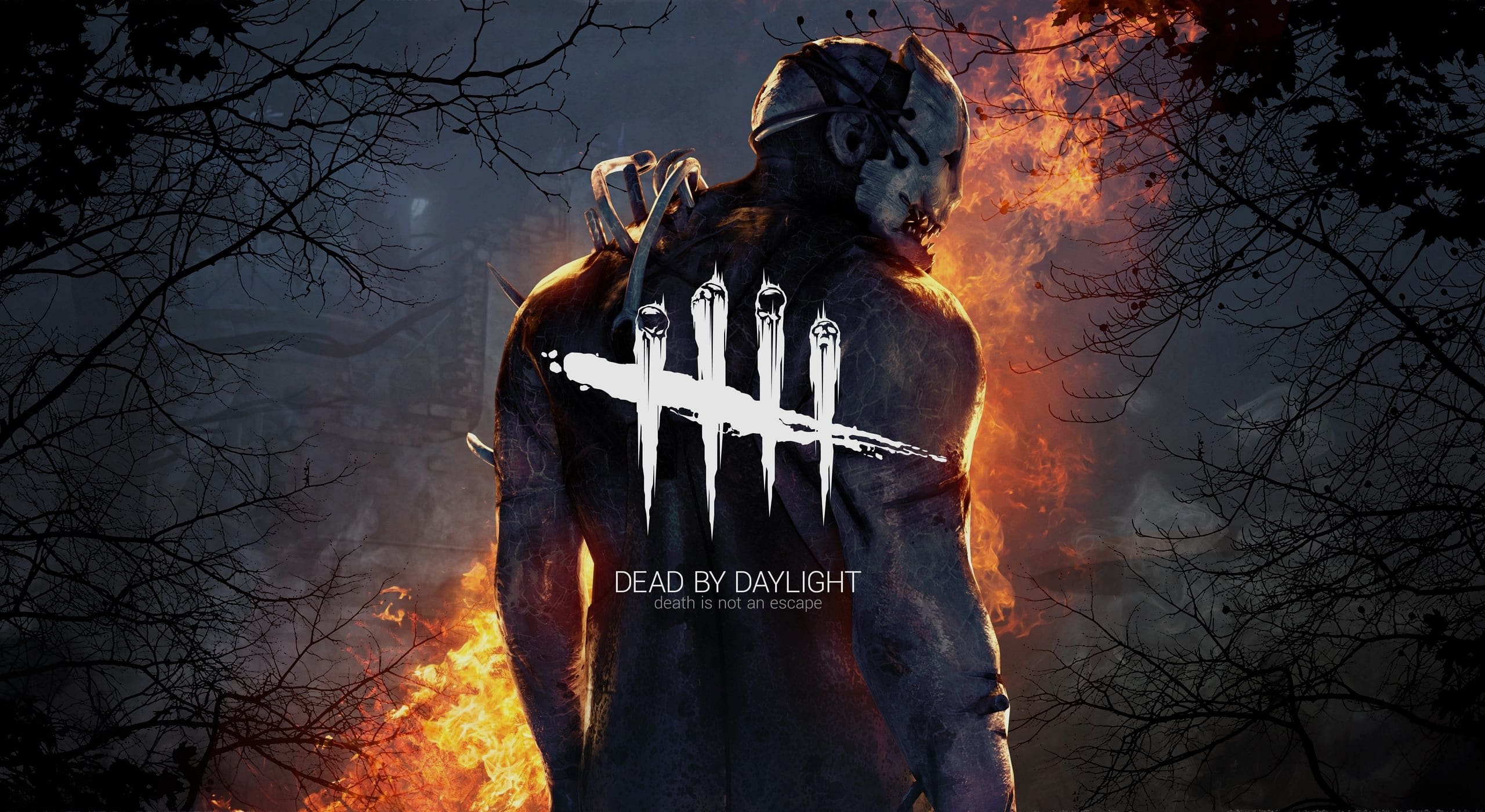 Dead by Daylight – Oyun İncelemesi