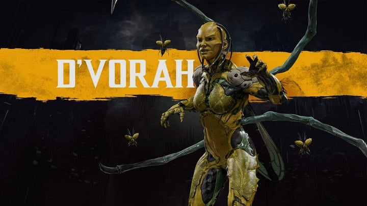 DVorah-720x405,