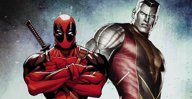 Deadpool-Movie-Colossus-Xmen-Cameo