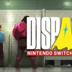 Switch 2 İçin Kritik Sızıntı: Dispatch Ocak’ta Geliyor!
