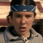 Nefesler Tutuldu! Stranger Things Finalinden Epik Fragman Geldi