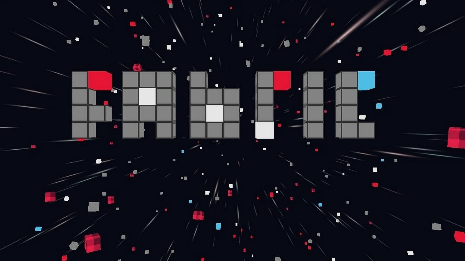 Fabric – Oyun İncelemesi