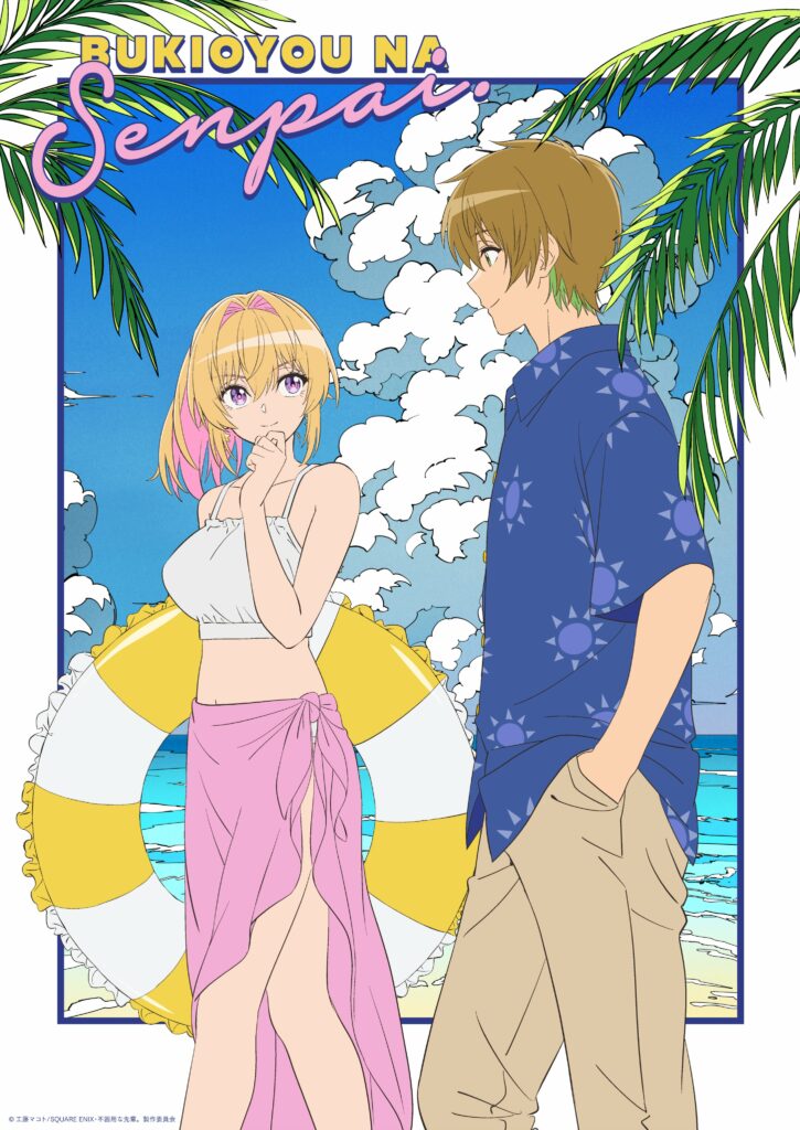 G38h keWsAEZMOz 725x1024 fz