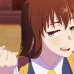 Whoever Steals This Book Kadrosuna 4 Sürpriz İsim Daha Katıldı!