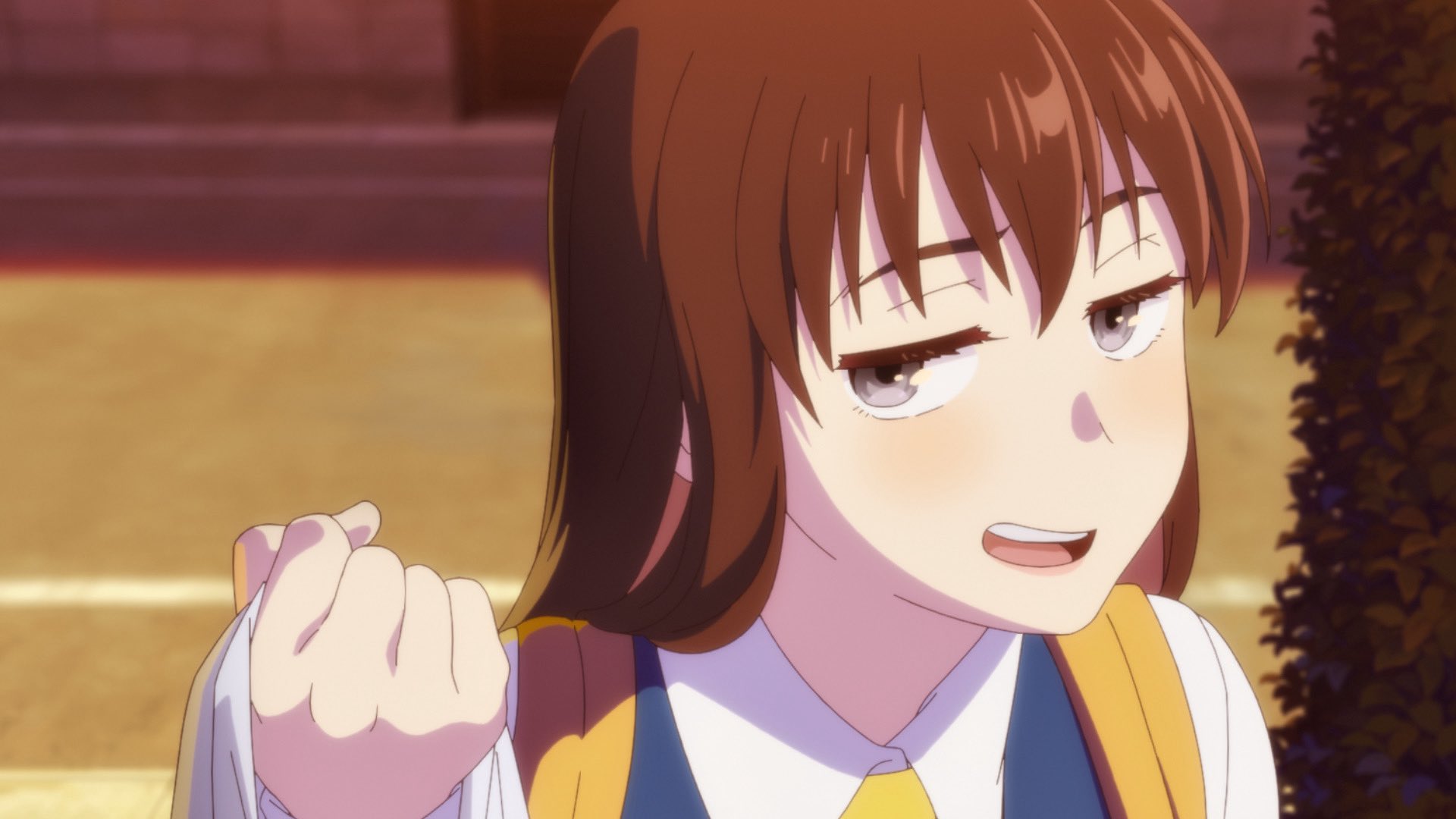 Whoever Steals This Book Kadrosuna 4 Sürpriz İsim Daha Katıldı!