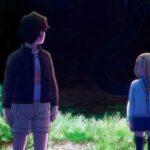 Sonunda Beklenen Oldu: Dara-san of Reiwa Anime Oluyor!