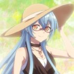 Yılın En Şirin Animesinden Beklenen Fragman Yayınlandı