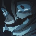 MHA Final Sezon: 11. Bölüm Öncesi Yeni Ses Kim Olacak?!