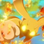 Reincarnated as a Dragon Hatchling Fragmanı Geldi! Kadro Çok İddialı