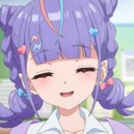 A Misanthrope Teaches a Class for Demi-Humans Çıkış Tarihi Netleşti!