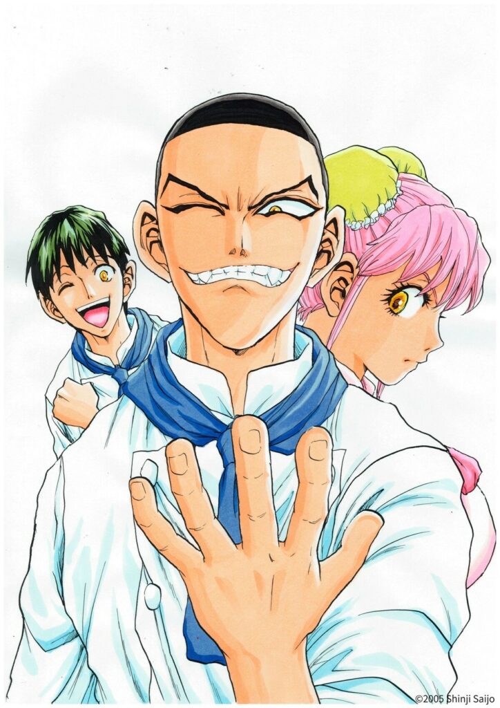 G8MlJu1bUAEPgyd 724x1024 fz