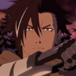 Sentenced to Be a Hero x Scum of the Brave: Epik Fragman Yayında!