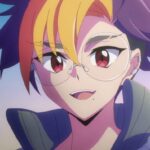 Digimon Beatbreak Tactics Arc Başlıyor: Epik Fragman Yayında!