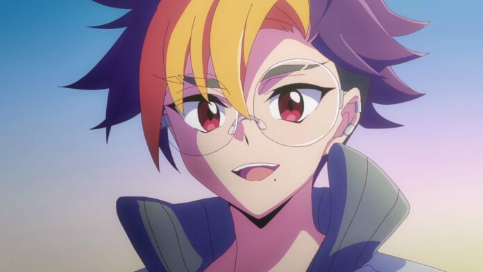 Digimon Beatbreak Tactics Arc Başlıyor: Epik Fragman Yayında!