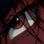 A Wild Last Boss Appeared! 2. Sezon Müjdesi: Özel Fragman Yayında!