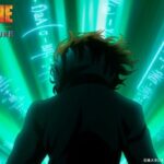 Dr. STONE Efsanesine Veda: Final Sezonu Tarihi Resmen Açıklandı!