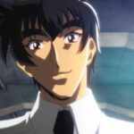 Hell Teacher: Jigoku Sensei Nube 2. Kısım Açılışı Yayınlandı