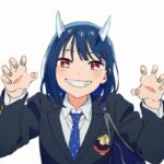 RuriDragon Anime Oluyor! Hem de Kyoto Animation İmzasıyla!