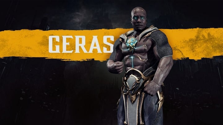 Geras-720x405,