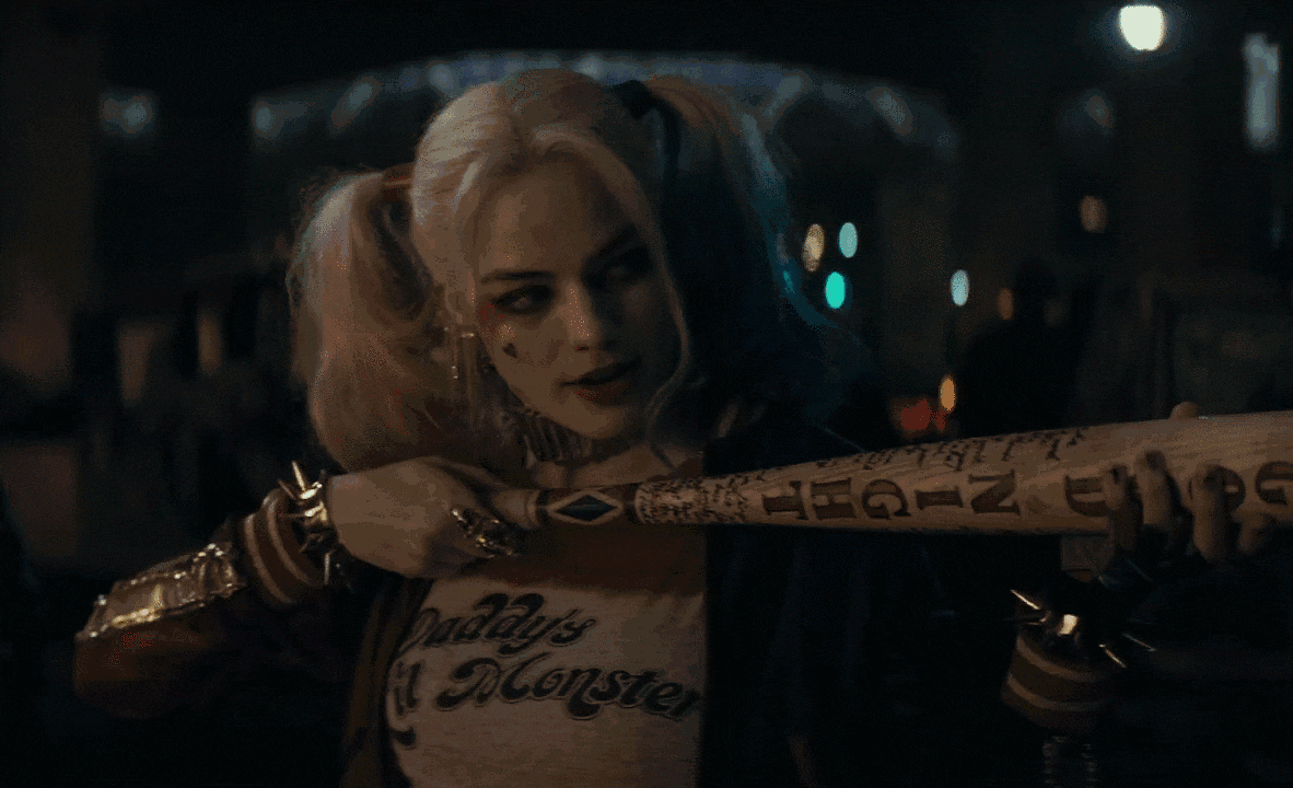 grimywaterloggedlacewing