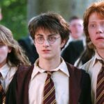 Harry Potter’ın En Güçlü 10 Öğrencisi: Zirvede Sürpriz İsim Var!