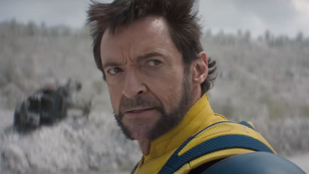Heyecan Verici Gelişme: Wolverine ve MCU X-Men Filmi İçin İlk Sinyal!