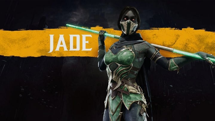 Jade-720x405,