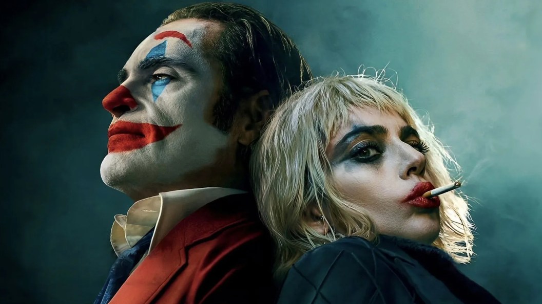 Joker: Folie à Deux Öncesi Lady Gaga’dan Beklenmedik Sürpriz!