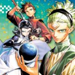 Jujutsu Kaisen Devamında Büyük Gizem Çözüldü: Simurian Gerçeği!