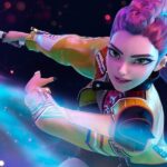 KPop Demon Hunters Tılsımlarının Gizli Anlamı: Yaratıcılar Açıkladı!