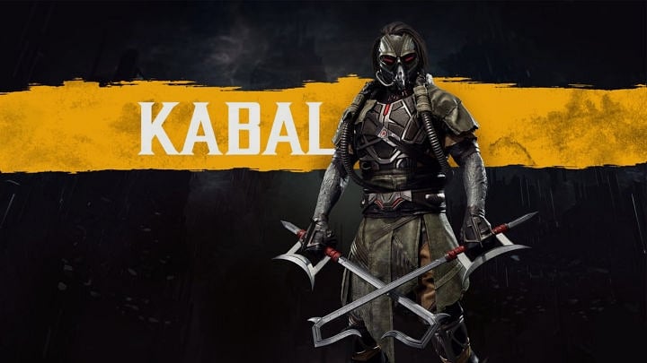 Kabal-720x405,