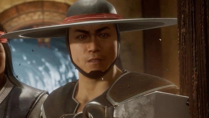 Kung-Lao-720x405,