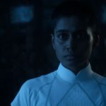 Stranger Things’te İnanılmaz Ters Köşe: Eleven’ın Güçleri Değişiyor!