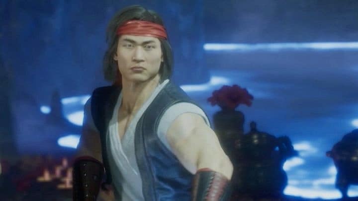 Liu-Kang-720x405,