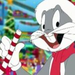 Bah, Humduck! A Looney Tunes Christmas: Looney Tunes Evreninin Güvenli Limanı