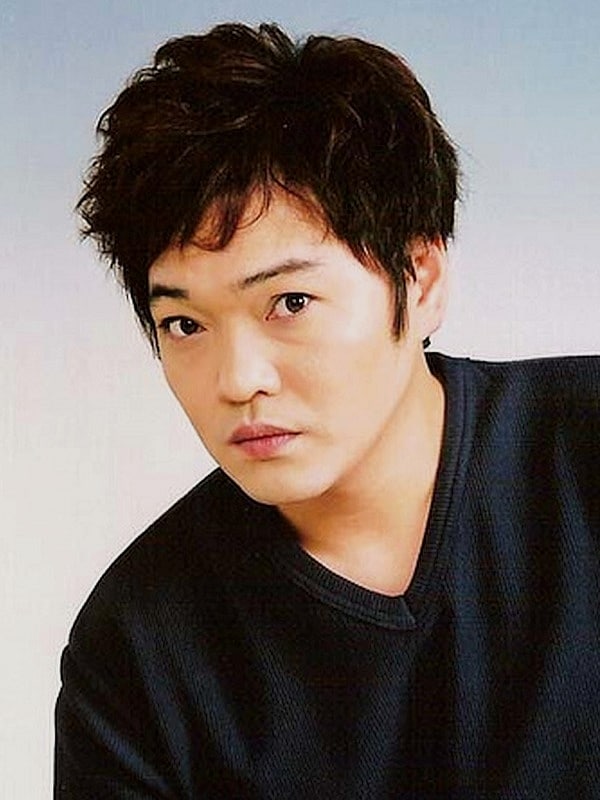 MV5BZjY5Mjc5MzEtYjYyMi00YzNmLTkwZTQtNDk1NGYzOTIwZmU5XkEyXkFqcGdeQXVyMzM4MjM0Nzg@._V1_,